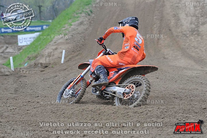 _ROB3247 (Copy).jpg